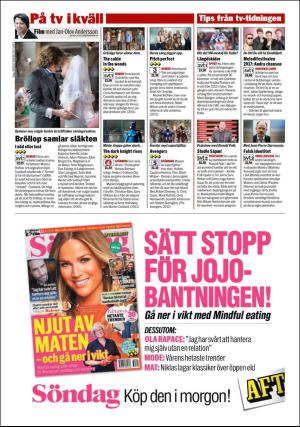 aftonbladet_3x-20170304_000_00_00_056.pdf