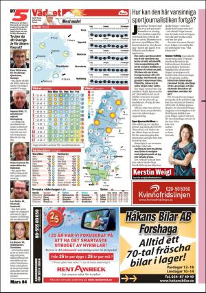 aftonbladet_3x-20170304_000_00_00_060.pdf