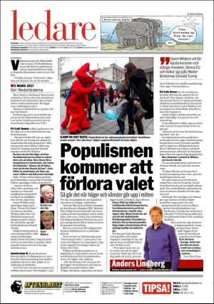 aftonbladet_3x-20170305_000_00_00_002.pdf