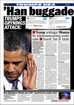 aftonbladet_3x-20170305_000_00_00_006.pdf