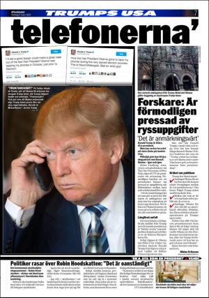 aftonbladet_3x-20170305_000_00_00_007.pdf