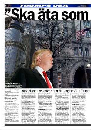 aftonbladet_3x-20170305_000_00_00_008.pdf