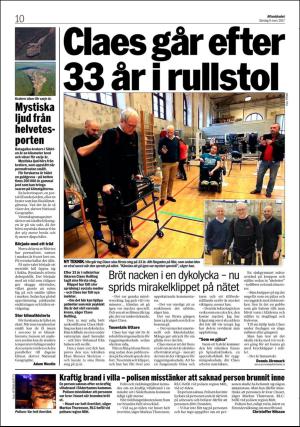 aftonbladet_3x-20170305_000_00_00_010.pdf