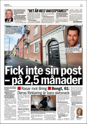 aftonbladet_3x-20170305_000_00_00_011.pdf