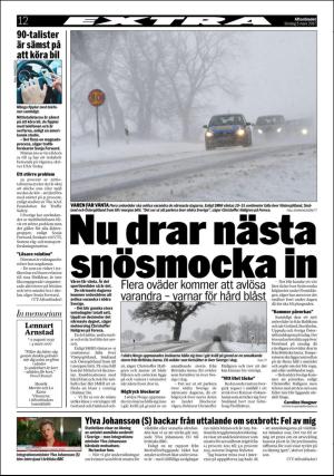 aftonbladet_3x-20170305_000_00_00_012.pdf