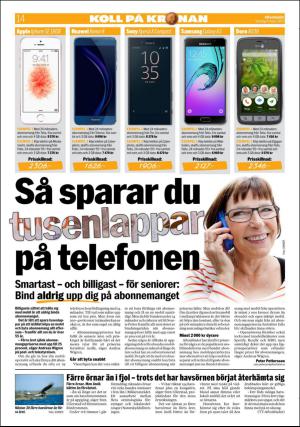 aftonbladet_3x-20170305_000_00_00_014.pdf