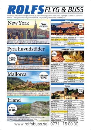 aftonbladet_3x-20170305_000_00_00_015.pdf