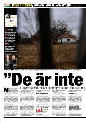 aftonbladet_3x-20170305_000_00_00_016.pdf