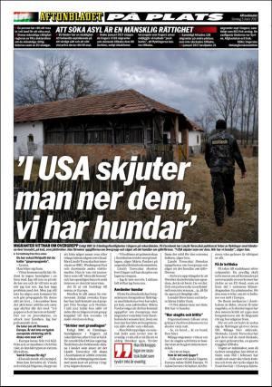 aftonbladet_3x-20170305_000_00_00_018.pdf