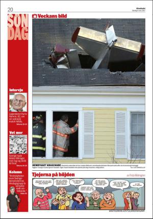 aftonbladet_3x-20170305_000_00_00_020.pdf