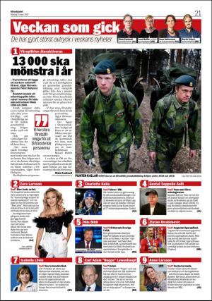 aftonbladet_3x-20170305_000_00_00_021.pdf