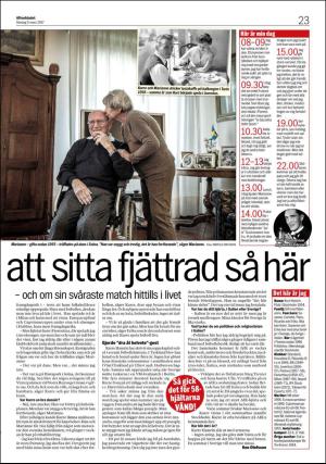 aftonbladet_3x-20170305_000_00_00_023.pdf