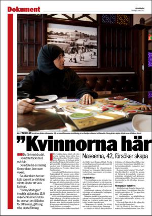 aftonbladet_3x-20170305_000_00_00_026.pdf