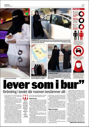 aftonbladet_3x-20170305_000_00_00_027.pdf