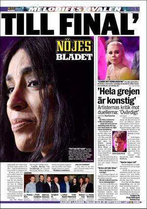 aftonbladet_3x-20170305_000_00_00_033.pdf