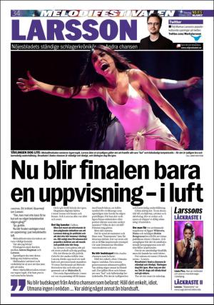 aftonbladet_3x-20170305_000_00_00_034.pdf