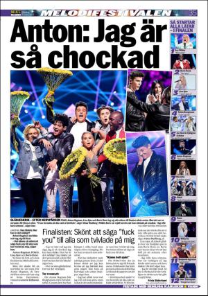 aftonbladet_3x-20170305_000_00_00_035.pdf