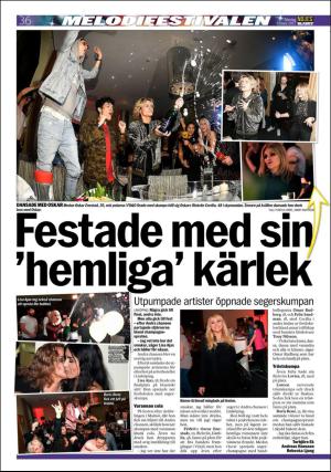 aftonbladet_3x-20170305_000_00_00_036.pdf