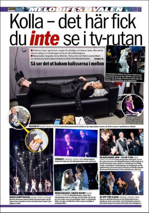 aftonbladet_3x-20170305_000_00_00_037.pdf