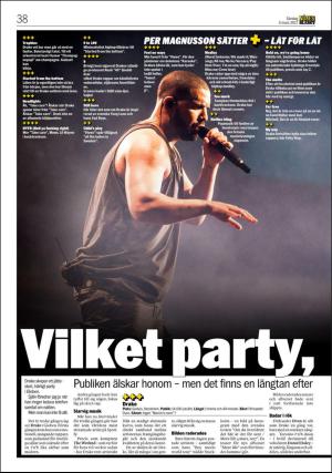 aftonbladet_3x-20170305_000_00_00_038.pdf