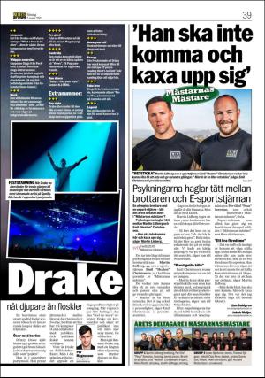 aftonbladet_3x-20170305_000_00_00_039.pdf