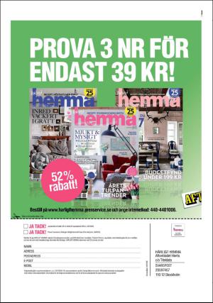 aftonbladet_3x-20170305_000_00_00_042.pdf