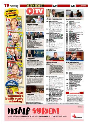 aftonbladet_3x-20170305_000_00_00_050.pdf