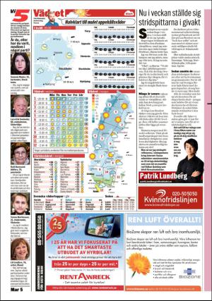 aftonbladet_3x-20170305_000_00_00_052.pdf