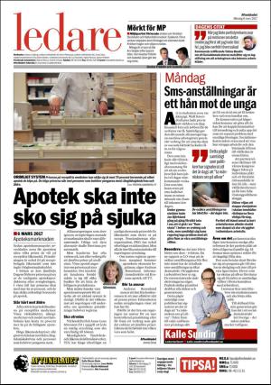 aftonbladet_3x-20170306_000_00_00_002.pdf