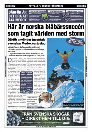 aftonbladet_3x-20170306_000_00_00_003.pdf