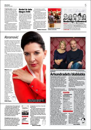 aftonbladet_3x-20170306_000_00_00_005.pdf