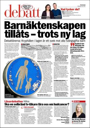 aftonbladet_3x-20170306_000_00_00_006.pdf