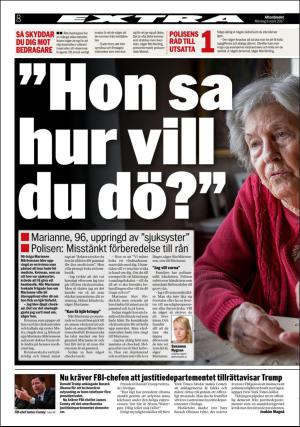 aftonbladet_3x-20170306_000_00_00_008.pdf