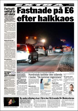 aftonbladet_3x-20170306_000_00_00_010.pdf