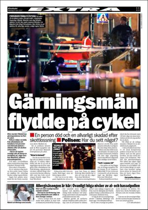 aftonbladet_3x-20170306_000_00_00_011.pdf