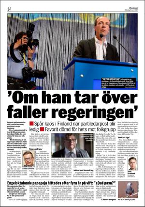 aftonbladet_3x-20170306_000_00_00_014.pdf