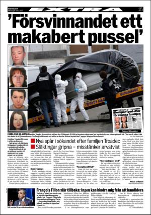 aftonbladet_3x-20170306_000_00_00_015.pdf