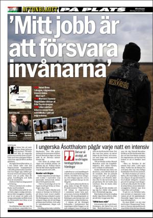 aftonbladet_3x-20170306_000_00_00_016.pdf