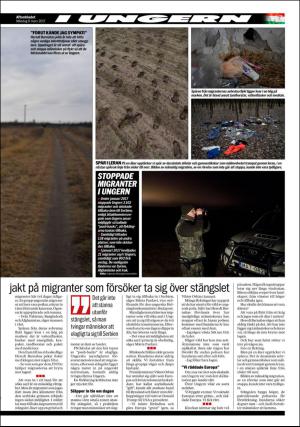 aftonbladet_3x-20170306_000_00_00_017.pdf