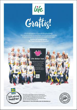 aftonbladet_3x-20170306_000_00_00_020.pdf