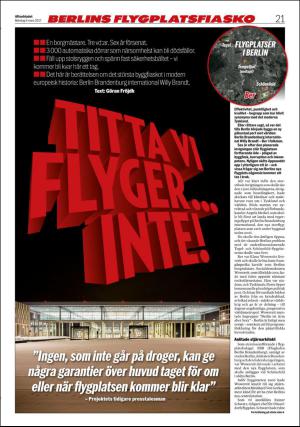 aftonbladet_3x-20170306_000_00_00_021.pdf