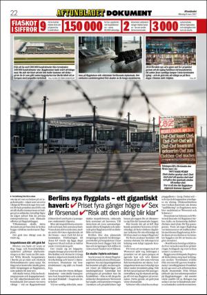 aftonbladet_3x-20170306_000_00_00_022.pdf