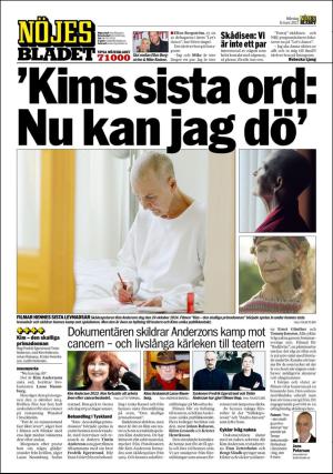 aftonbladet_3x-20170306_000_00_00_024.pdf