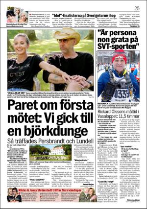 aftonbladet_3x-20170306_000_00_00_025.pdf