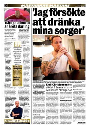 aftonbladet_3x-20170306_000_00_00_026.pdf