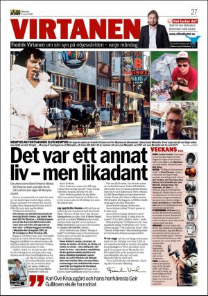 aftonbladet_3x-20170306_000_00_00_027.pdf