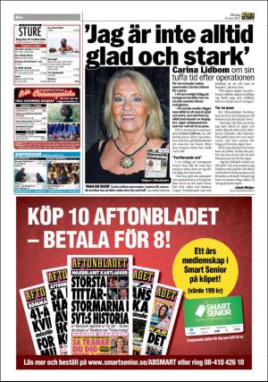 aftonbladet_3x-20170306_000_00_00_028.pdf