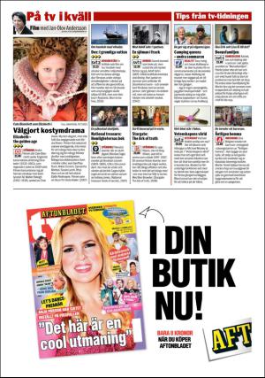 aftonbladet_3x-20170306_000_00_00_032.pdf