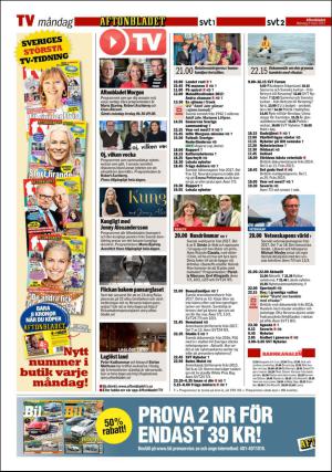 aftonbladet_3x-20170306_000_00_00_034.pdf