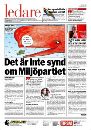 aftonbladet_3x-20170307_000_00_00_002.pdf